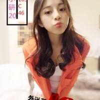 沙鹿叫小姐line:me5268大雅找女人/大里找女生/台中豐源學