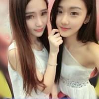 台北找外約服務LINE:me5268台北找小姐/台北酒店叫小姐/台北上門服務按摩
