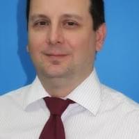 Alexander Straker DipFS, AdvDipFS, SMSF, B.Mus, Dip.Ed, Dip NLP