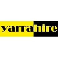 http://www.yarrahire.com.au/