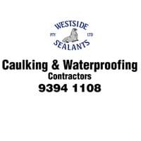 http://www.westsidesealants.com.au/