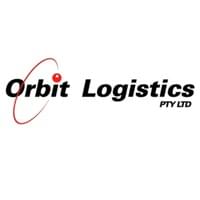 http://www.orbitlogistics.com.au/
