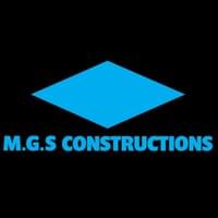 http://www.mgsconstructions.net.au/