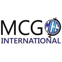http://mcginternational.com.au/