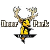 http://deerparkclub.com.au/