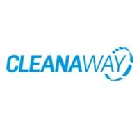 http://www.cleanaway.com.au/