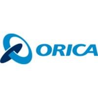 http://www.orica.com/