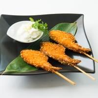 ＴＡＮＤＯＯＲＩ