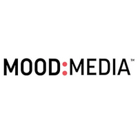 moodmedia