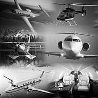 通用航空政策支持项目: 过去四年以来,问答咨询的郭宇峰是中美航空合作组织为民航局的运输司和飞标司所作的通用航空政策法规支持项目的项目组成员。此项目由美国贸易发展署资助,协助民航局在低空空域开放、飞行情报站、固定基地运营、通勤航空、直升机、水上飞机、通航监察员培训、ADS-B等领域发展的研究工作。 通用航空政策支持项目: 过去四年以来,问答咨询的郭宇峰是中美航空合作组织为民航局的运输司和飞标司所作的通用航空政策法规支持项目的项目组成员。此项目由美国贸易发展署资助,协助民航局在低空空域开放、飞行情报站、固定基地运营、通勤航空、直升机、水上飞机、通航监察员培训、ADS-B等领域发展的研究工作。