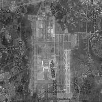 广州机场经济区招商引资: 广州空港经济区管委会委托问答咨询公司从事航空类企业招商引资的工作。目前在园区内入驻的知名企业包括南方航空公司、广东机场集团、广州飞机维修公司、新科宇航、联邦快递等等。如果您对广州空港感兴趣,请联系我们。 广州机场经济区招商引资: 广州空港经济区管委会委托问答咨询公司从事航空类企业招商引资的工作。目前在园区内入驻的知名企业包括南方航空公司、广东机场集团、广州飞机维修公司、新科宇航、联邦快递等等。如果您对广州空港感兴趣,请联系我们。