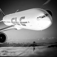 国银租赁购机前检查:国银租赁聘请ICF对位于北美的飞机进行购机前维修状况检查,准备其与另一家租赁公司的资产包交易。ICF按要求在圣诞节繁忙期间完成任务。 国银租赁购机前检查:国银租赁聘请ICF对位于北美的飞机进行购机前维修状况检查,准备其与另一家租赁公司的资产包交易。ICF按要求在圣诞节繁忙期间完成任务。