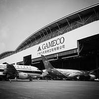 广州飞机维修工程公司北京新机场市场研究:随着中国南方航空公司将要转场至北京新机场运营,GAMECO面临前所未有的发展机遇,将能在中国北方开拓国内和国际第三方维修市场,以及更好地服务南航的北方枢纽。问答咨询为GAMECO提交了200多页多详尽报告,全面定量研究了企业未来发展机遇和定位,以及与南航枢纽运营共同发展多各项好处。 广州飞机维修工程公司北京新机场市场研究:随着中国南方航空公司将要转场至北京新机场运营,GAMECO面临前所未有的发展机遇,将能在中国北方开拓国内和国际第三方维修市场,以及更好地服务南航的北方枢纽。问答咨询为GAMECO提交了200多页多详尽报告,全面定量研究了企业未来发展机遇和定位,以及与南航枢纽运营共同发展多各项好处。