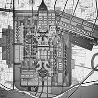 北京新机场货运战略规划: 北京新机场建设指挥部需要对其货运物流设施取得客观独立的咨询意见。ICF中标此项目,并且我们建议货运区从原规划的西侧改为东北侧。客户对此变动和后续的货运平面规划和定量预测非常满意。 北京新机场货运战略规划: 北京新机场建设指挥部需要对其货运物流设施取得客观独立的咨询意见。ICF中标此项目,并且我们建议货运区从原规划的西侧改为东北侧。客户对此变动和后续的货运平面规划和定量预测非常满意。