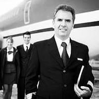 外籍机长与机组招聘:近来航空运输业务发展迅速,中国的航空公司急缺飞行员,尤其是成熟的机长。问答咨询目前为几家中国的航空公司服务,招聘外籍飞行员为其服务。 作为独家代理, 问答咨询的合作伙伴是ARPI Aviation,一家位于欧洲的大型飞行员和客舱乘务员招聘与培训公司,我们携手为中国的航空公司引进全球最优秀的飞行员。 外籍机长与机组招聘:近来航空运输业务发展迅速,中国的航空公司急缺飞行员,尤其是成熟的机长。问答咨询目前为几家中国的航空公司服务,招聘外籍飞行员为其服务。 作为独家代理, 问答咨询的合作伙伴是ARPI Aviation,一家位于欧洲的大型飞行员和客舱乘务员招聘与培训公司,我们携手为中国的航空公司引进全球最优秀的飞行员。