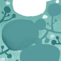 julistekuvitus/poster