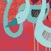 julistekuvitus/poster