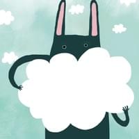 Julistekuvitus/Poster