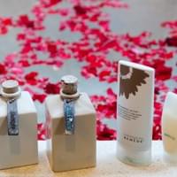 Citrus Tree Villas La Playa