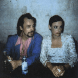 Film: "Between the Moon and Montevideo" (2000)