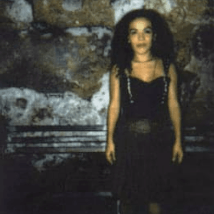 Film: "Between the Moon and Montevideo" (2000)