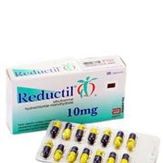 donde comprar adipex en españa