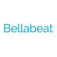 Bellabeat