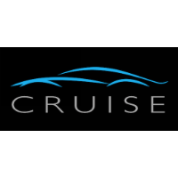 Cruise Automotive - Stay Tuned :)