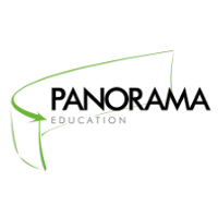 More than 4,000 schools use Panorama for data analytics and feedback surveys of teachers, parents, and students  -  www.panoramaed.com