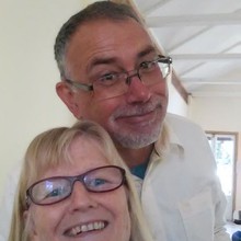 Selfies. The ultimate art form.