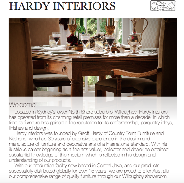 Horacio Adolfo Lassandari S Personal Website On Strikingly
