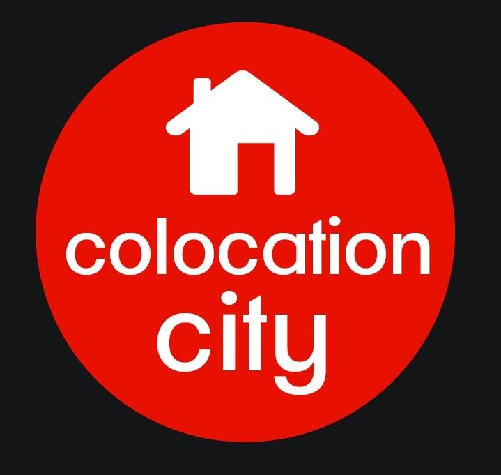 investir immobilier colocation