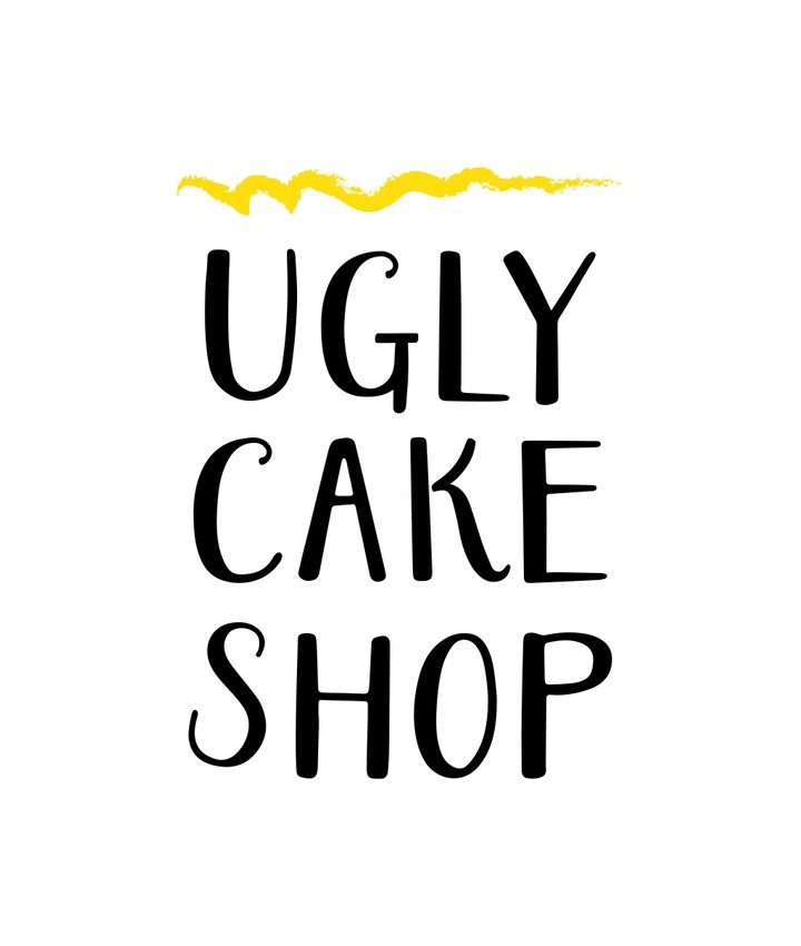 Ugly Cake Shop
