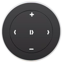 PTT Button for The Best Walkie Talkie App Experience PTT Button for The Best Walkie Talkie App Experience