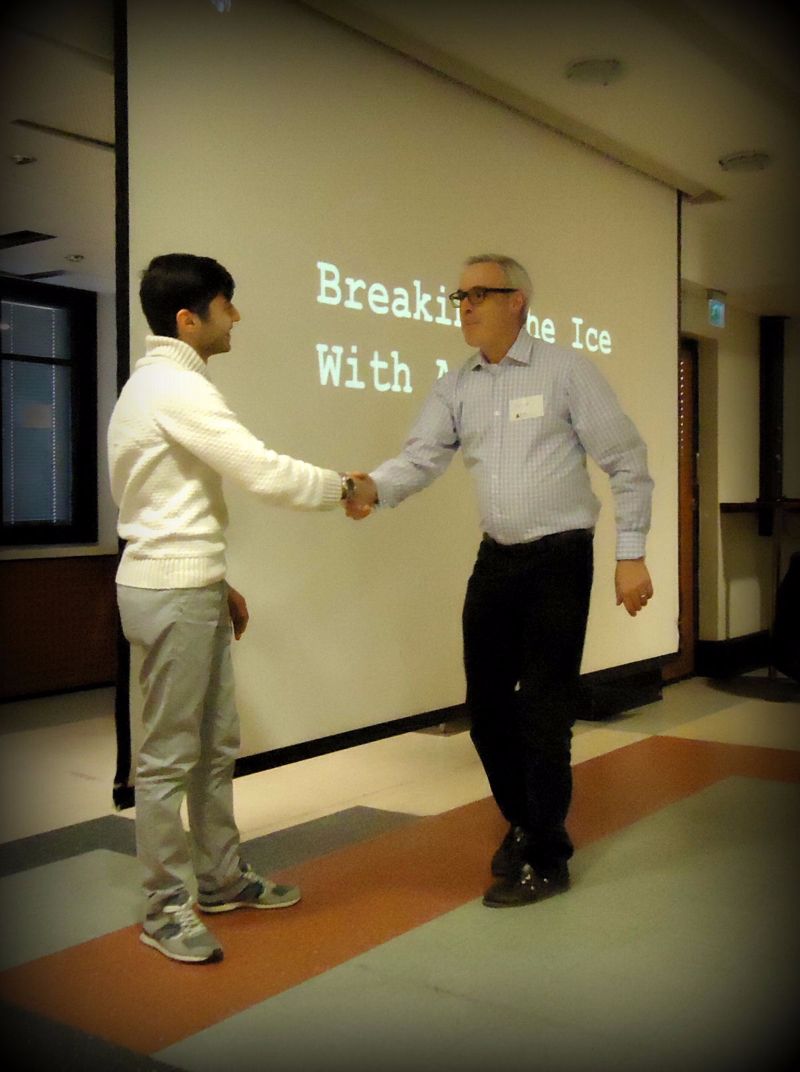 aalto sustainable business club aalto sustainable business club