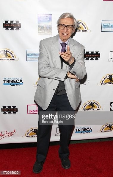 The Amazing Kreskin The Amazing Kreskin