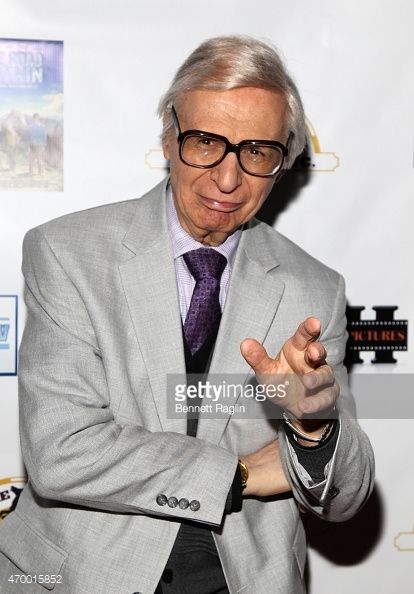 The Amazing Kreskin The Amazing Kreskin
