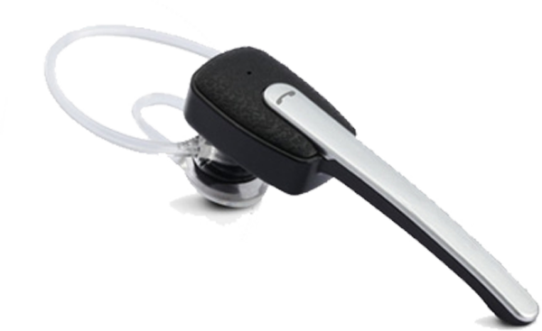PTT Headset for The Best Walkie Talkie App Experience PTT Headset for The Best Walkie Talkie App Experience