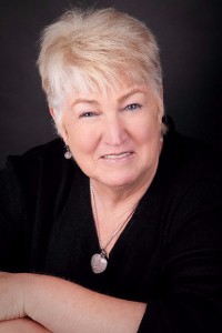 headshot of rosemary mckenzie-ferguson headshot of rosemary mckenzie-ferguson