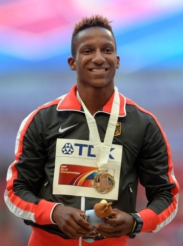 Credit: dpa Credit: dpa