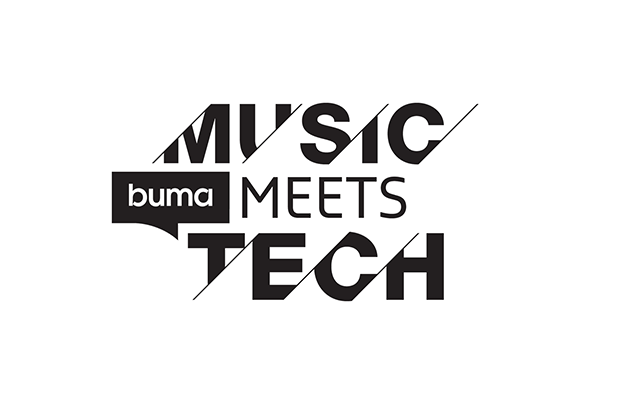 The App Academy is eigenlijk een bootcamp school voor app developers, maar soms wordt er ook wel een app gebouwd voor een klant, voor het Music meets Tech event van BUMA> The App Academy is eigenlijk een bootcamp school voor app developers, maar soms wordt er ook wel een app gebouwd voor een klant, voor het Music meets Tech event van BUMA>