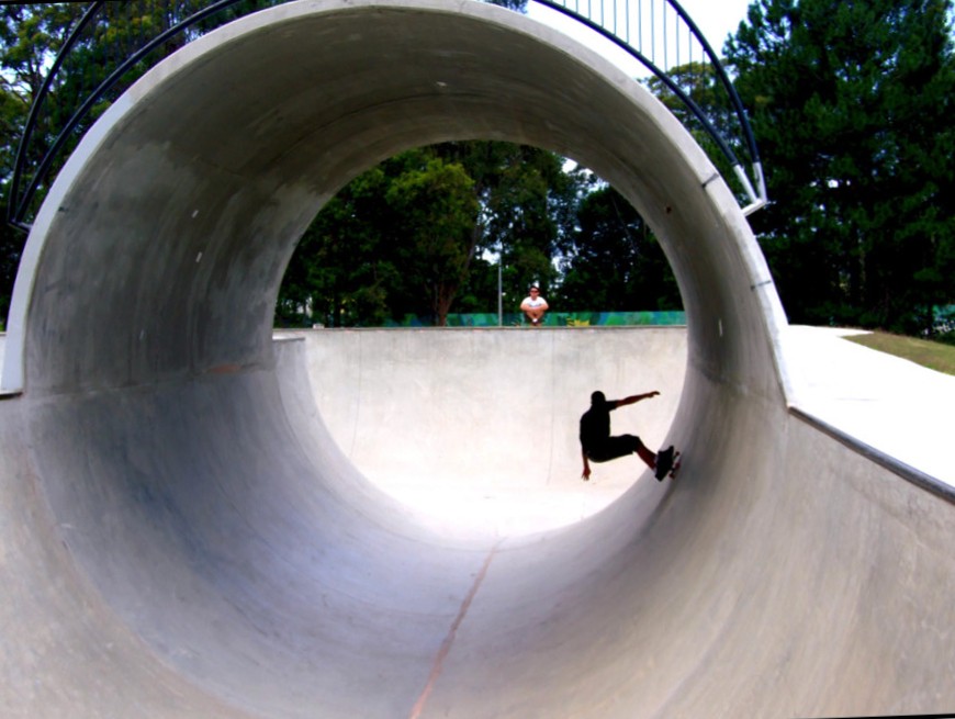 skate_bmx_roller_guide_du_roublard_australie_www.guideroublard.com skate_bmx_roller_guide_du_roublard_australie_www.guideroublard.com