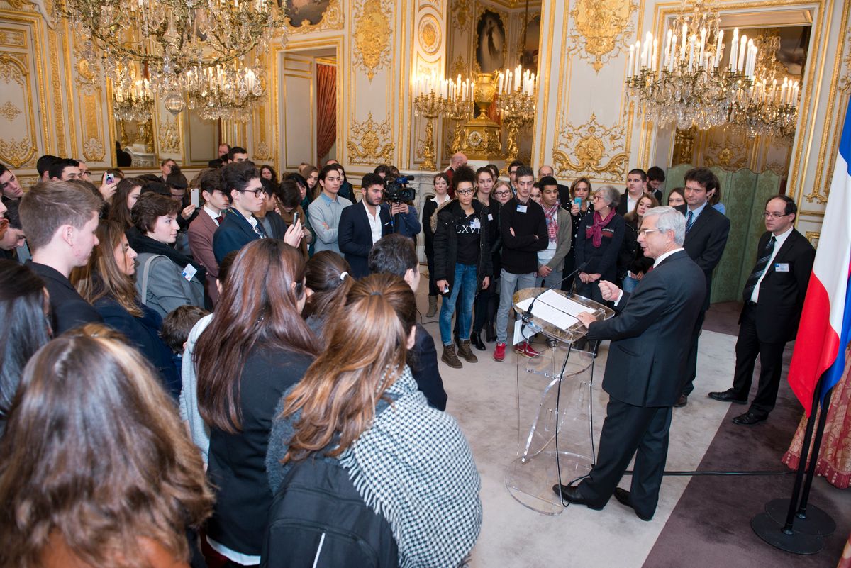 oubli anniversaire rencontre