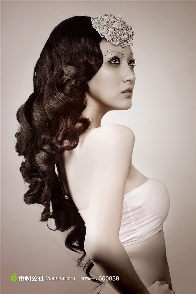 Show more Hair Capital