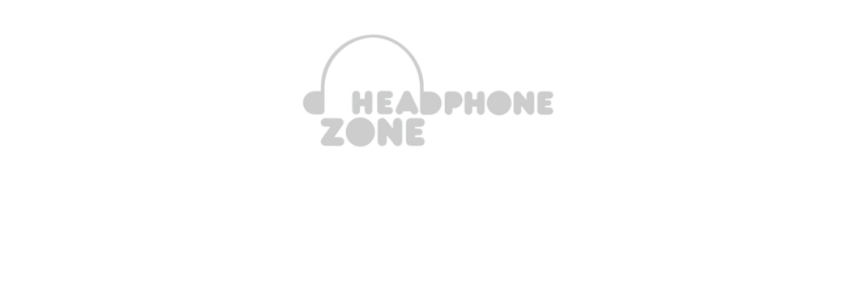 Ferrari Video A Premier Headphone Distributor In India