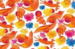 Lennokas (Lasten keskus 2015)