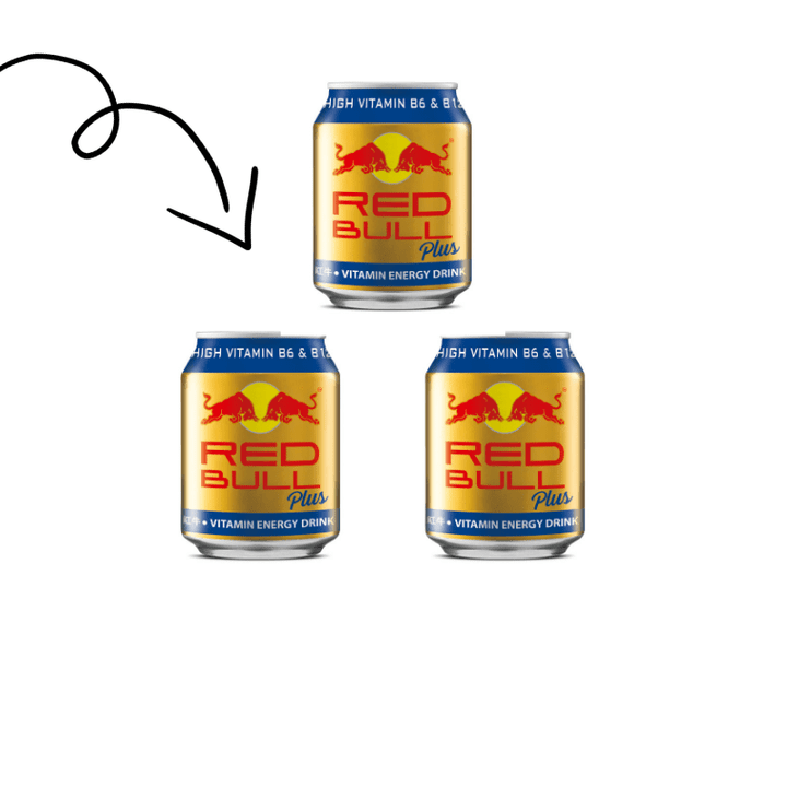 The Definitive Guide To Red Bull Can Circumference - k4qf4sp