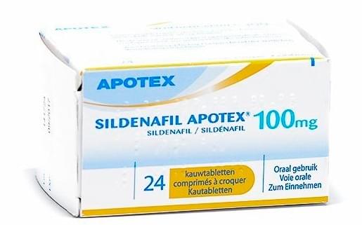 Nolvadex brand for sale Nolvadex brand for sale