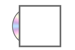 Music Pod Cdプレスもマスタリングもおまかせ