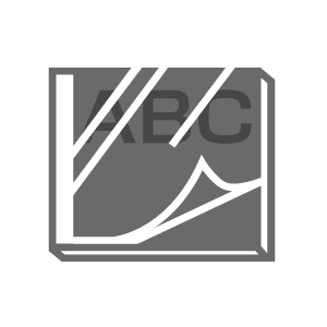 Music Pod Cdプレスもマスタリングもおまかせ